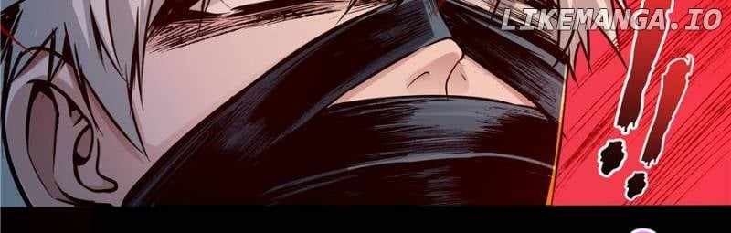 Alien Abyss: Restart Era Chapter 42 24